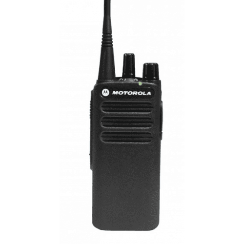 Motorola - YDMOBAさま専用 Motorola CP100d Digital Radio | Quality Two-Way Radios